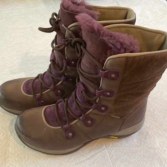 Dansko Shoes Waterproof Dansko Boots Poshmark